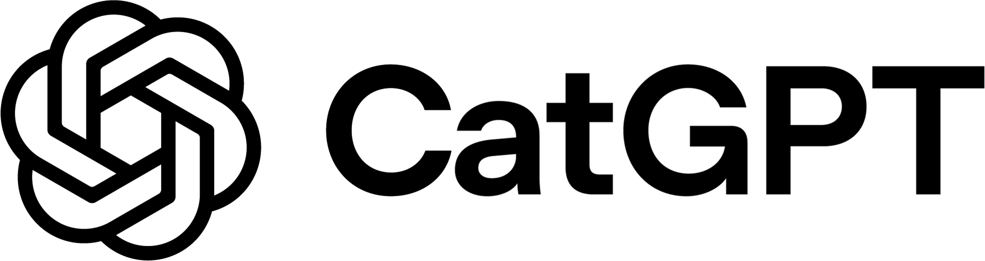 $CatGPT